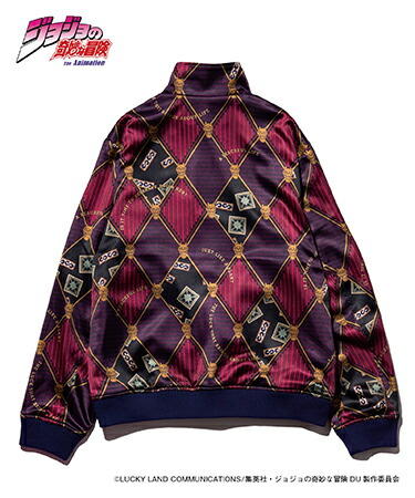 楽天市場】【glamb(グラム)】Killer Queen JKT ジャケット(GB0223-JJ09