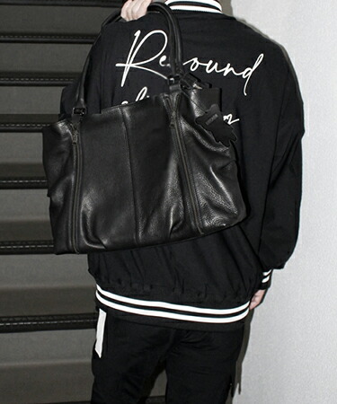 楽天市場】【DECADE(ディケイド)】【予約販売カラーにより納期異なる