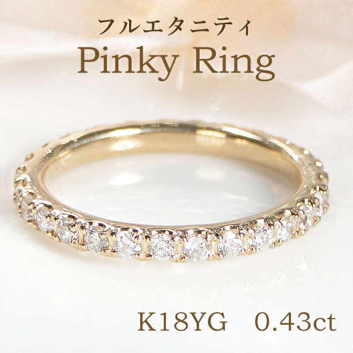 imgrc0107747436.jpg?fitin=272:272