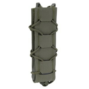 楽天市場】ハイスピードギア tacoマグの通販