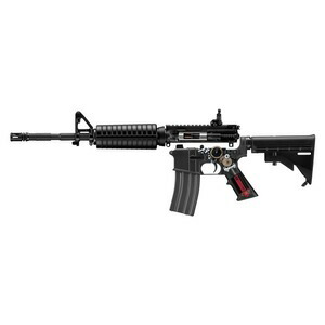 m4a1 次世代」の人気商品一覧 | 安い商品を通販サイトから探す - 価格.com