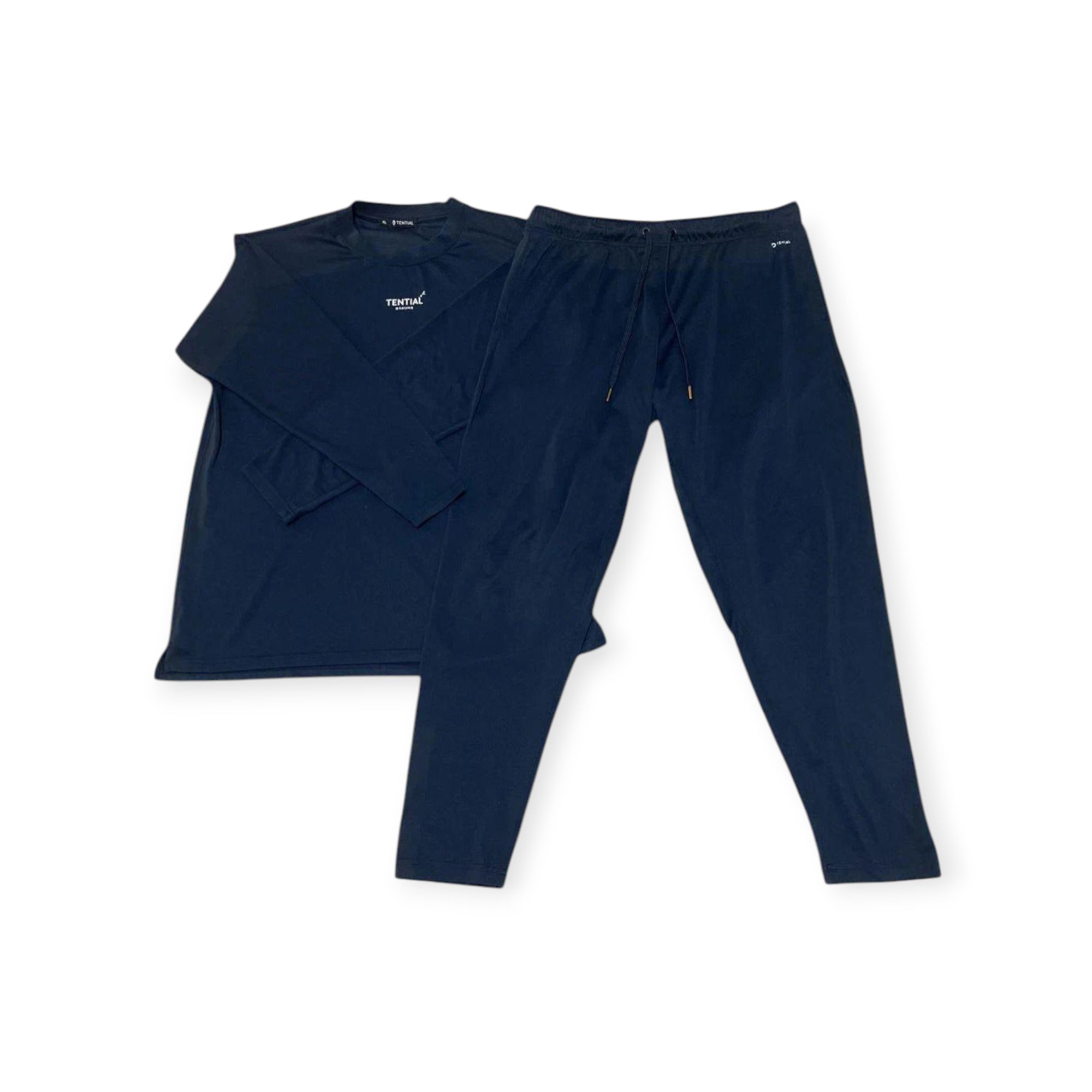 楽天市場】【TENTIAL】テンシャルBAKUNE バクネ スウェット ウィメンズ