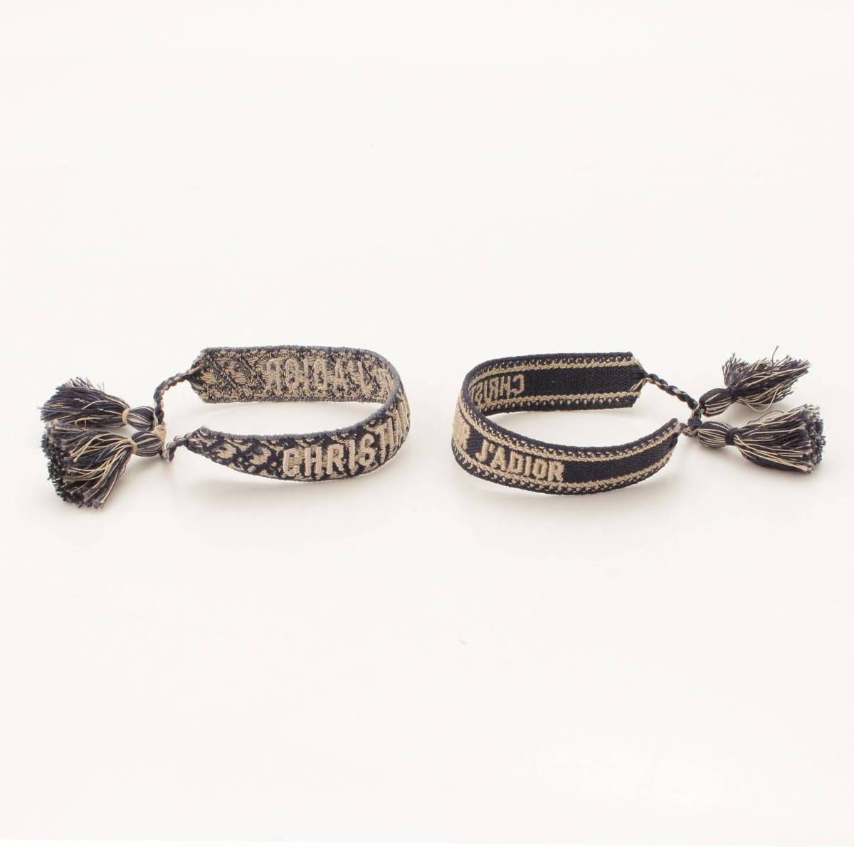 楽天市場】【クリスチャン ディオール】Christian Dior 21SS