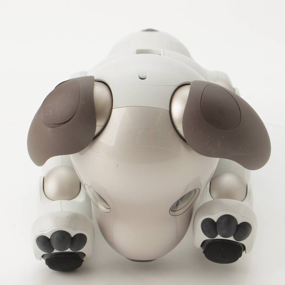 楽天市場】【ソニー】SONY aibo アイボ aibo 犬型 バーチャル ペット