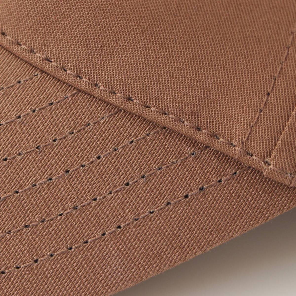 楽天市場】【セリーヌ】Celine トリオンフ コットン ベースボール