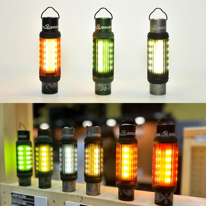 楽天市場】NEWカラー登場 ☆2023夏最新作☆ 『入荷済』 5050WORKSHOP