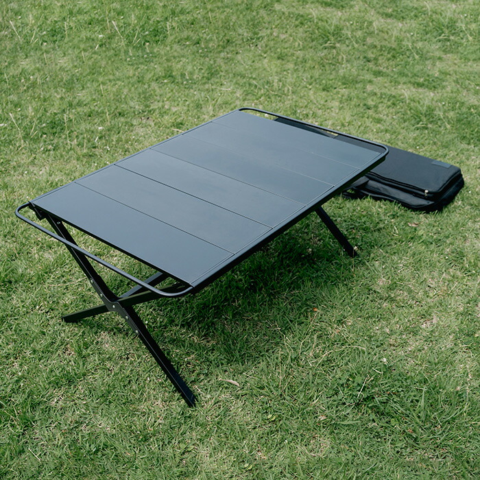 楽天市場】【 2024 秋 最新作 】 5050WORKSHOP ローテーブル LOW TABLE