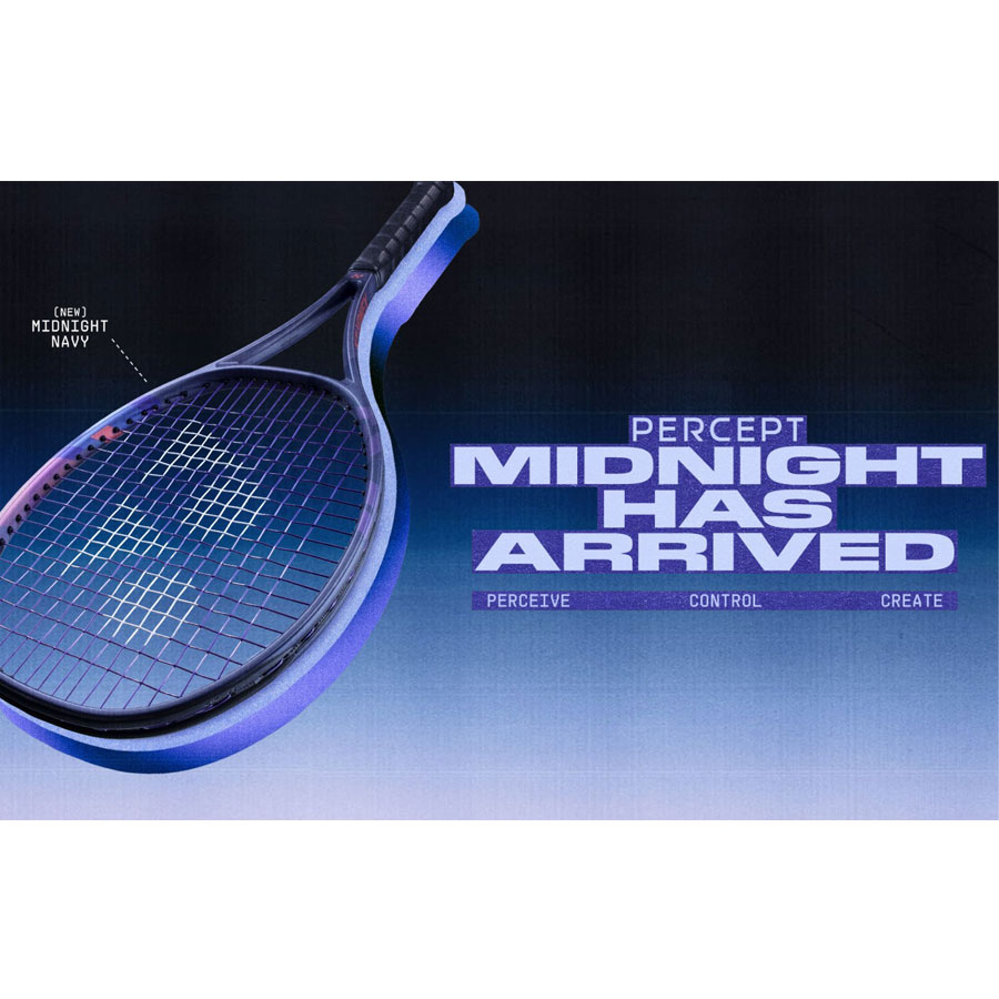 楽天市場】[NewColor登場！][国内正規品]YONEX(ヨネックス) PERCEPT 97