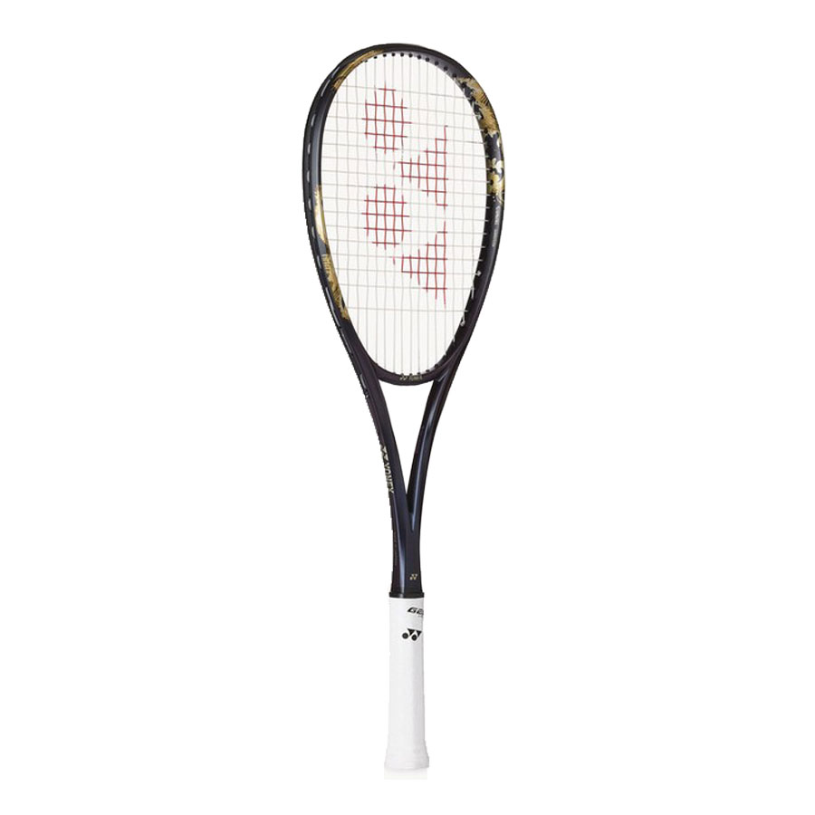 楽天市場】YONEX(ヨネックス) ジオブレイク 80S ( GEOBREAK 80S