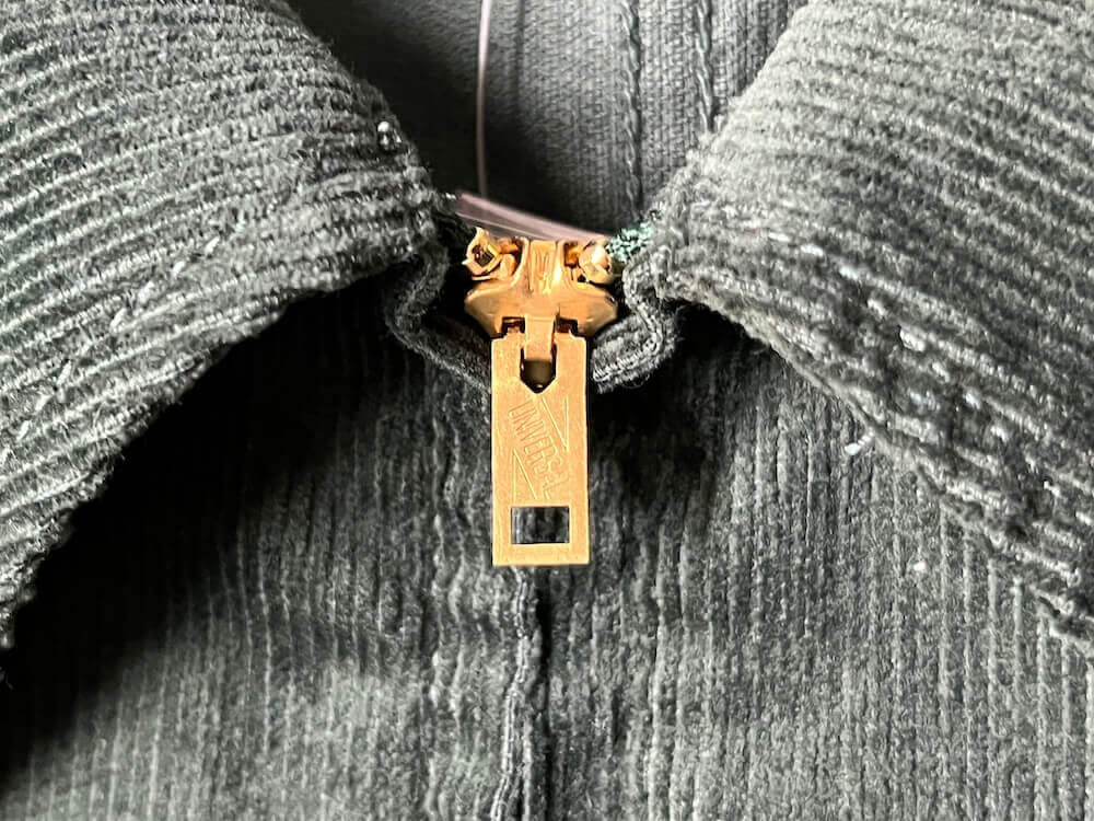 楽天市場】残りXLサイズのみ ノースノーネーム コーデュロイ ワーク