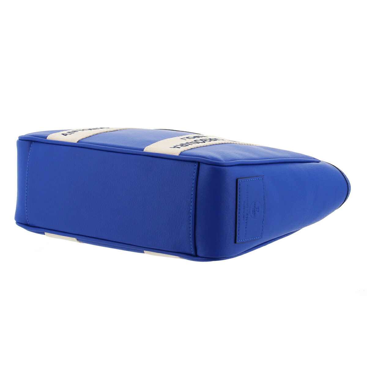 楽天市場】アントニオクリスティアーノ ゴルフ トートバッグ メンズAC