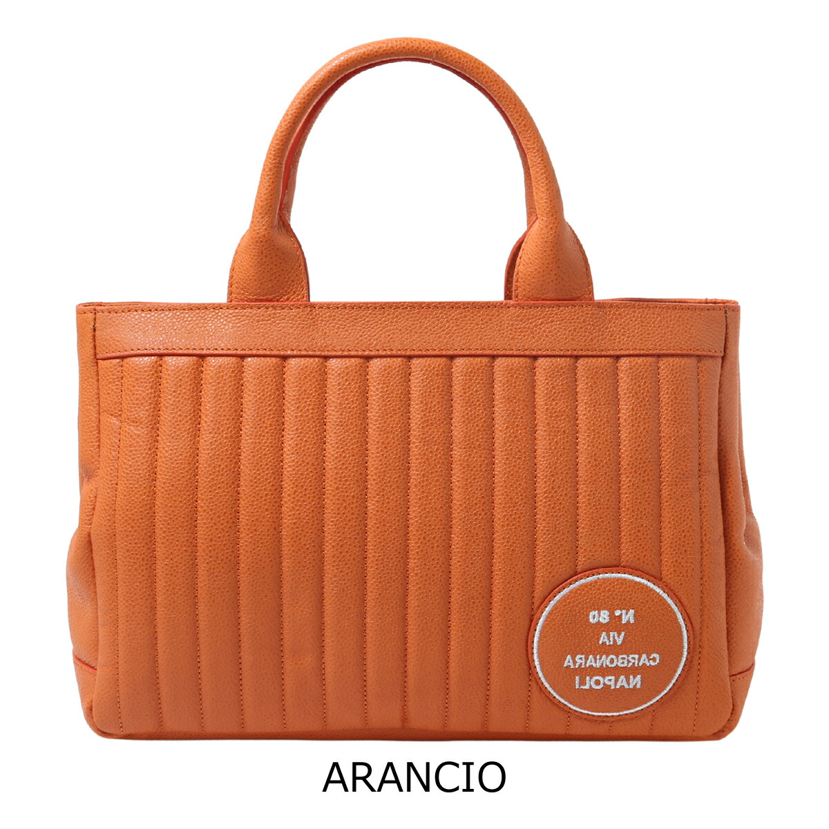 楽天市場】アントニオ クリスティアーノ トートバッグ ドライビング