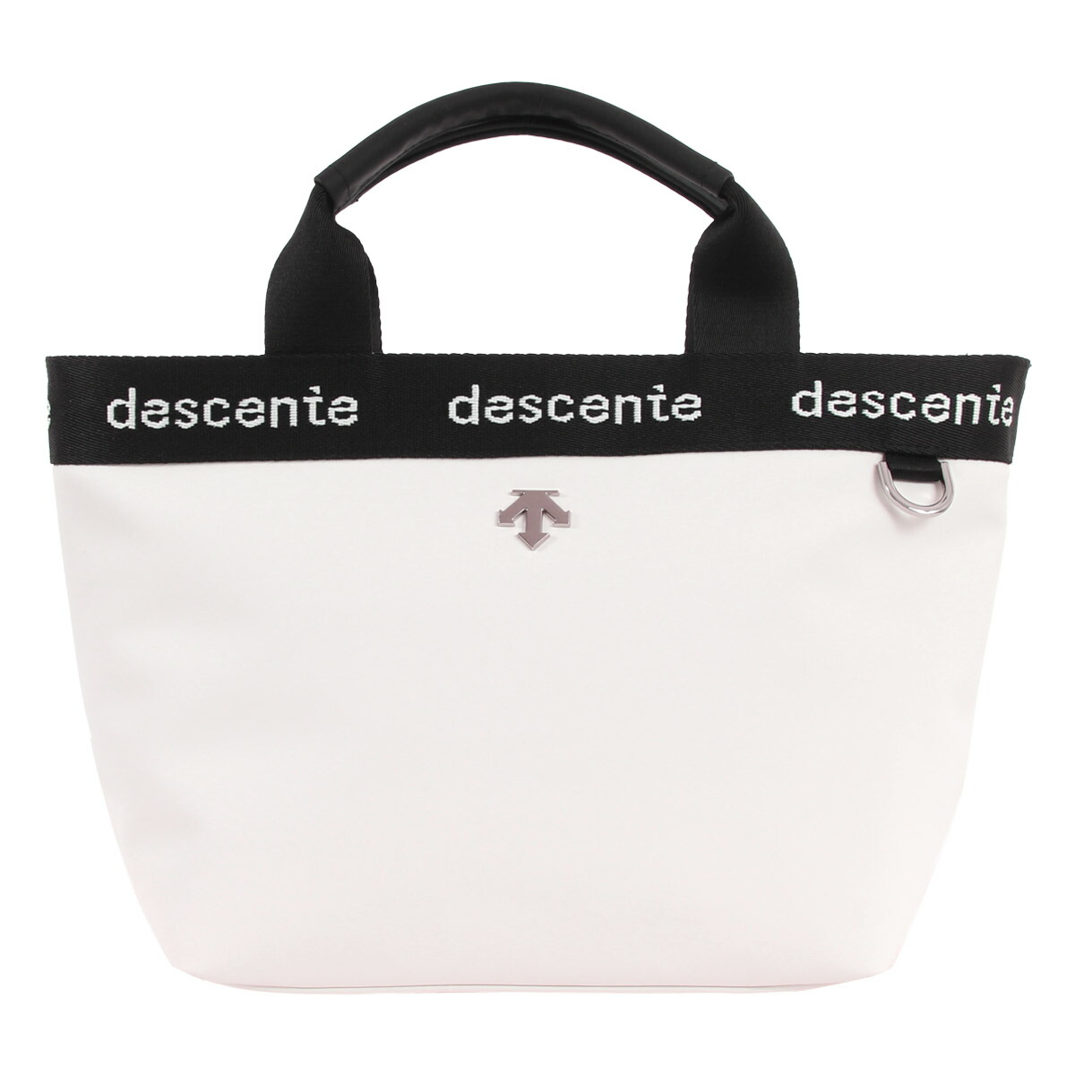 楽天市場】デサント ゴルフ カートバッグ カートポーチ 保冷機能