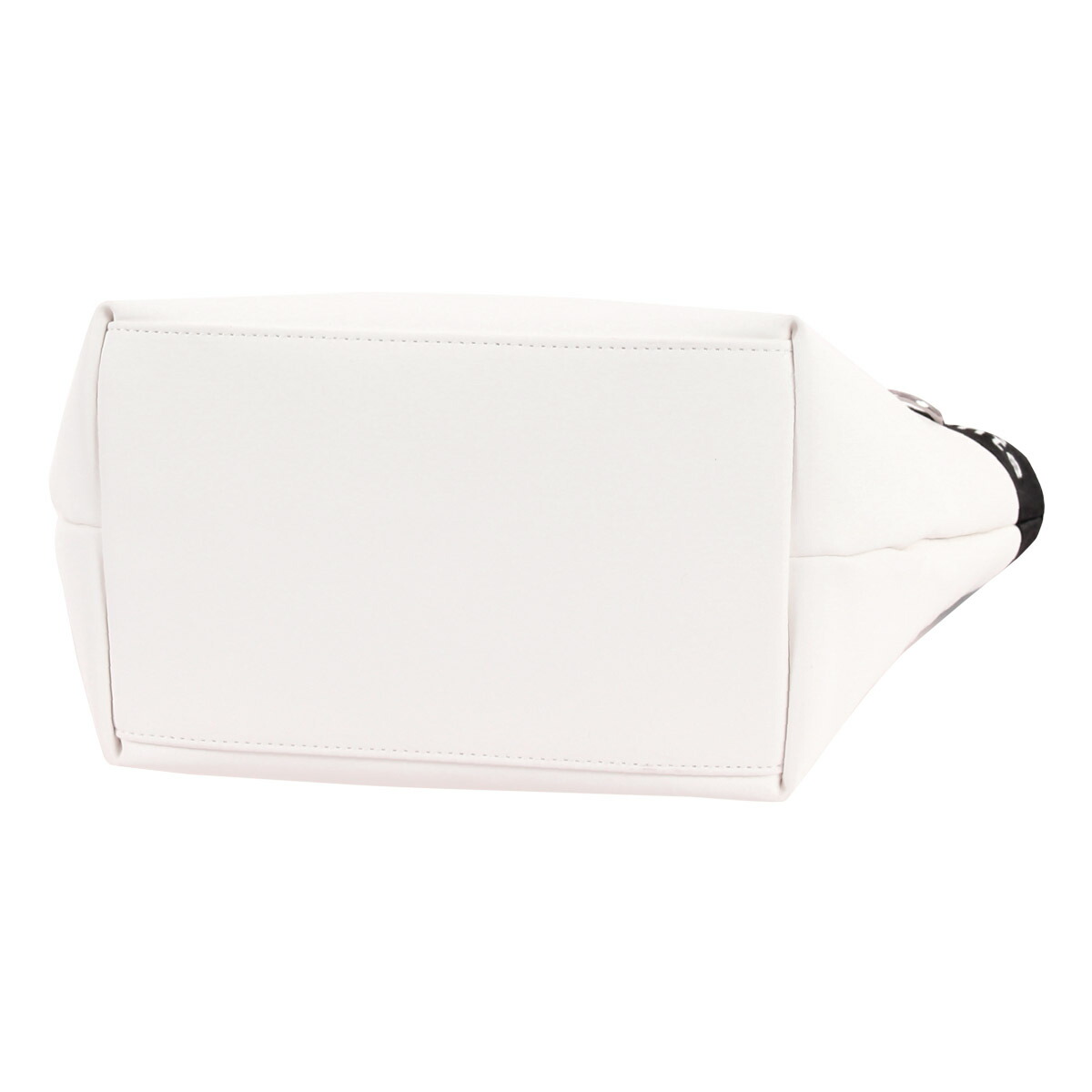 楽天市場】デサント ゴルフ カートバッグ カートポーチ 保冷機能