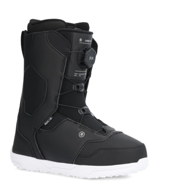 ride lasso」の人気商品一覧 | 安い商品を通販サイトから探す - 価格.com