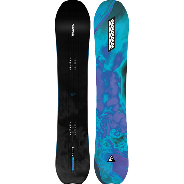 K2 ケーツー スノーボード板」の人気商品一覧 | 安い商品を通販サイト