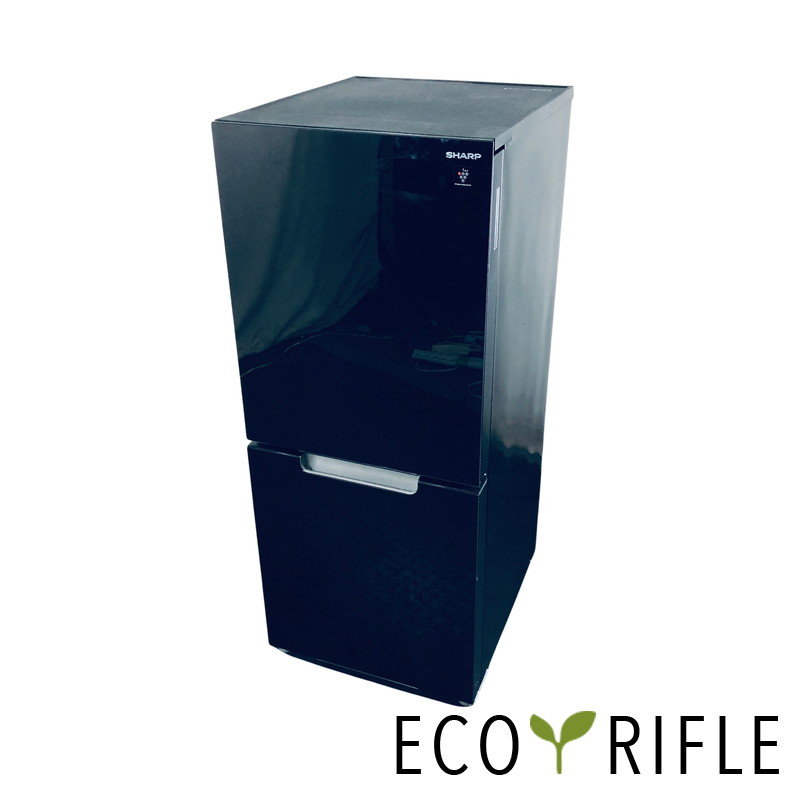 楽天市場】sj-gd15kの通販