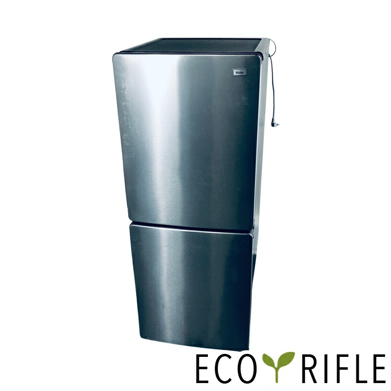 楽天市場】ハイアール jr-xp2nf148の通販