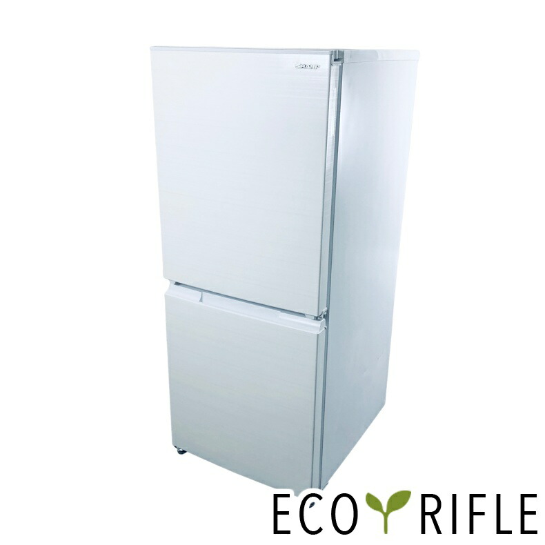 楽天市場】シャープ 152l（冷蔵庫・冷凍庫｜キッチン家電）：家電の通販