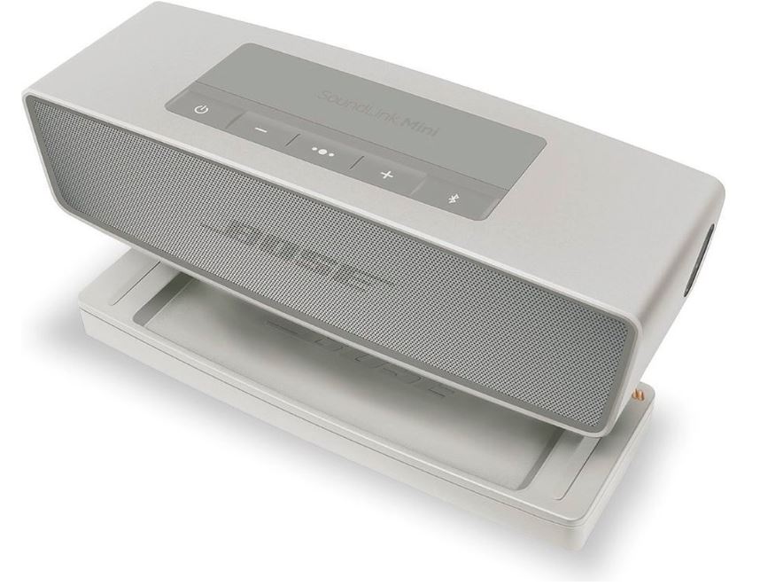 楽天市場】bose soundlink mini 2の通販