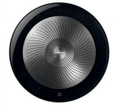 Jabra 710」の人気商品一覧 | 安い商品を通販サイトから探す - 価格.com