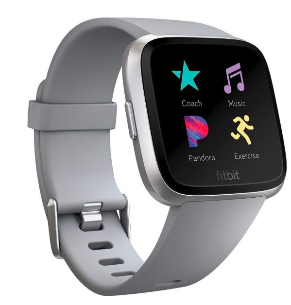 楽天市場】新製品 【未使用品特価】アウトレットFitbit フィットビット