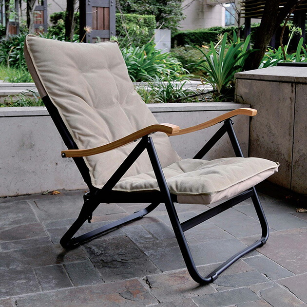 楽天市場】オンウェー コンフォートチェア2の通販