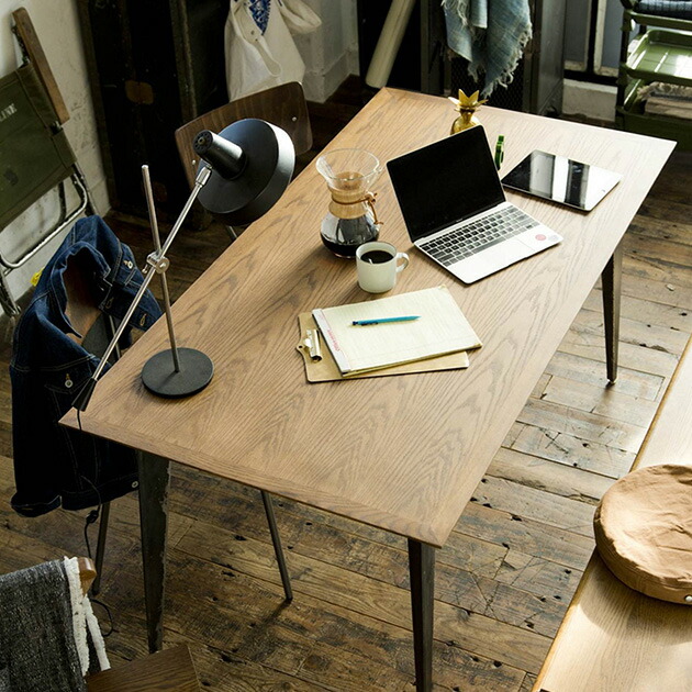 楽天市場】journal standard Furniture ジャーナルスタンダード