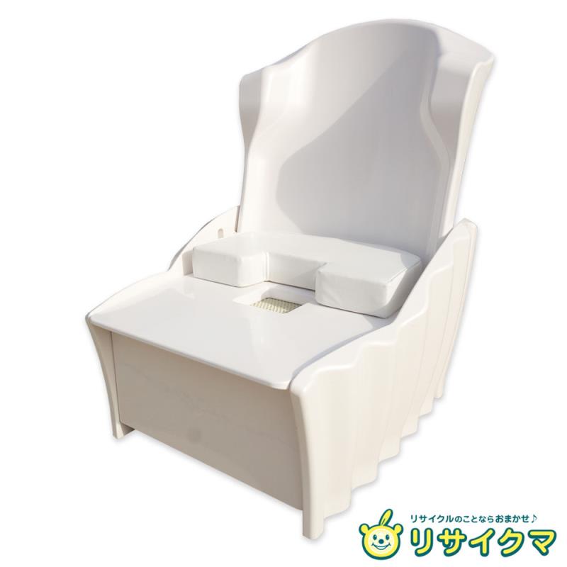 楽天市場】yosa ハーブの通販