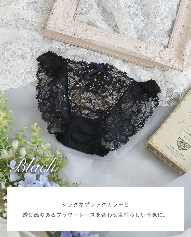 楽天市場】【期間限定70％OFF☆2月4日0時-3月1日23時59分まで