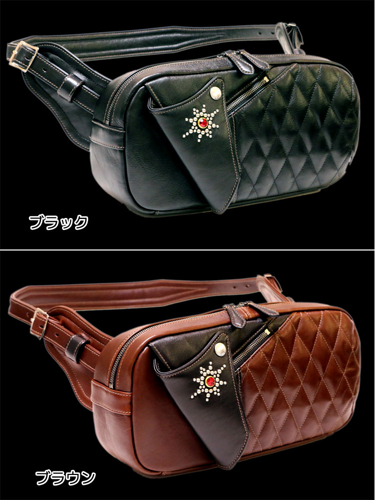 楽天市場】THE FLAT HEAD（ザ・フラットヘッド）ホースハイド 馬革