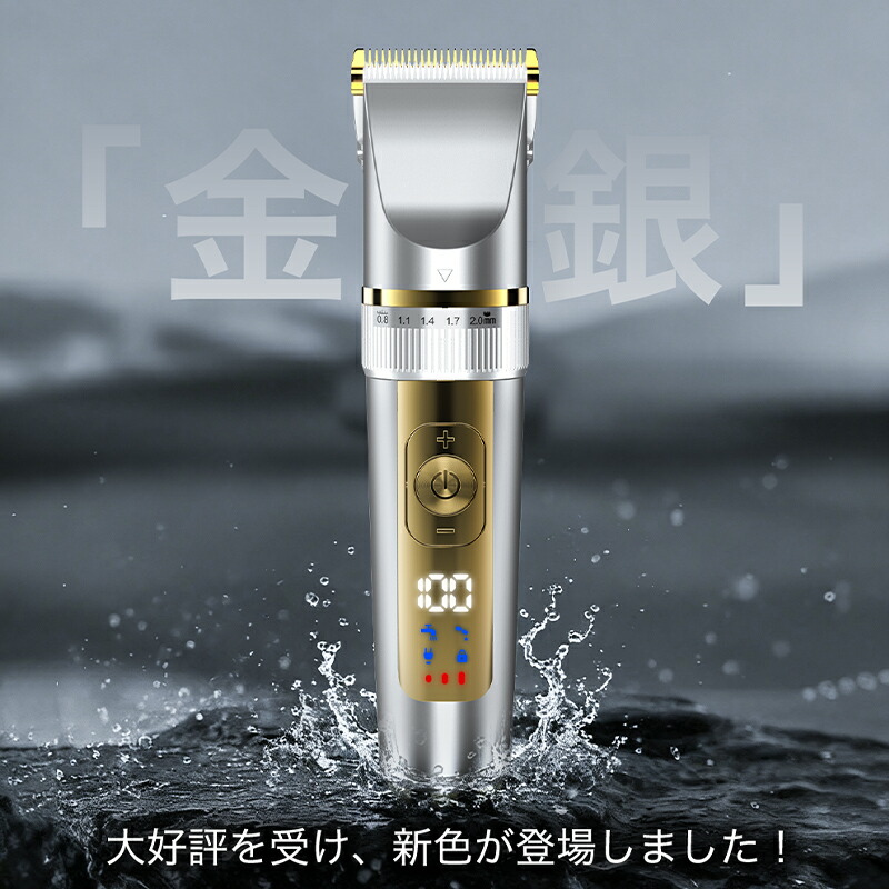 楽天市場】【79％OFF☆スーパーSALE限定】【楽天1位＆大人気