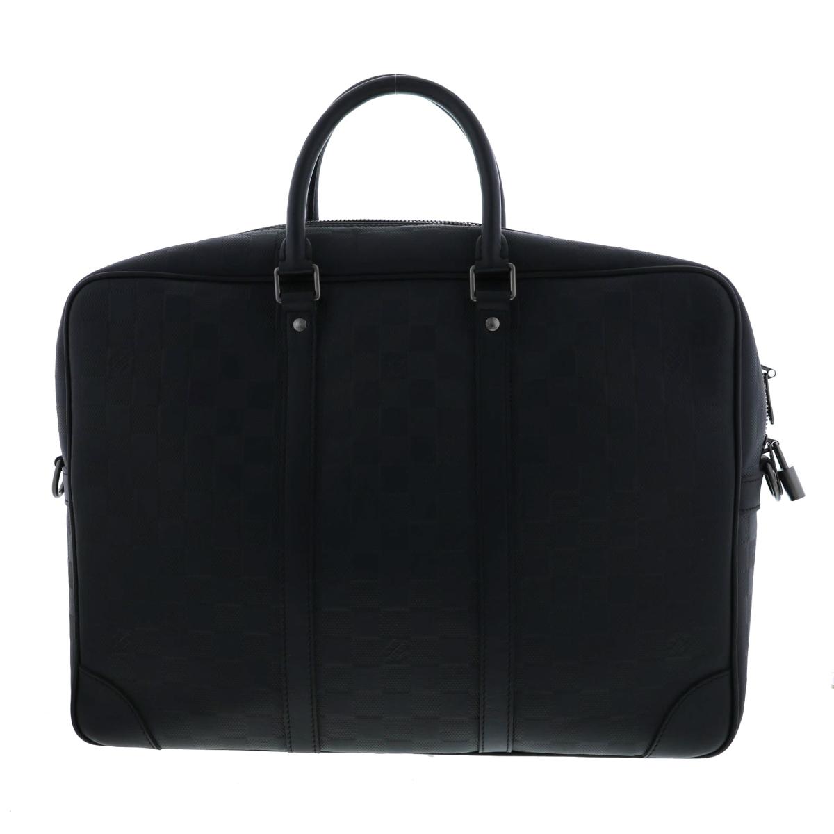 楽天市場】【最終値下げ・即日発送・水曜定休日・木曜発送】【美品