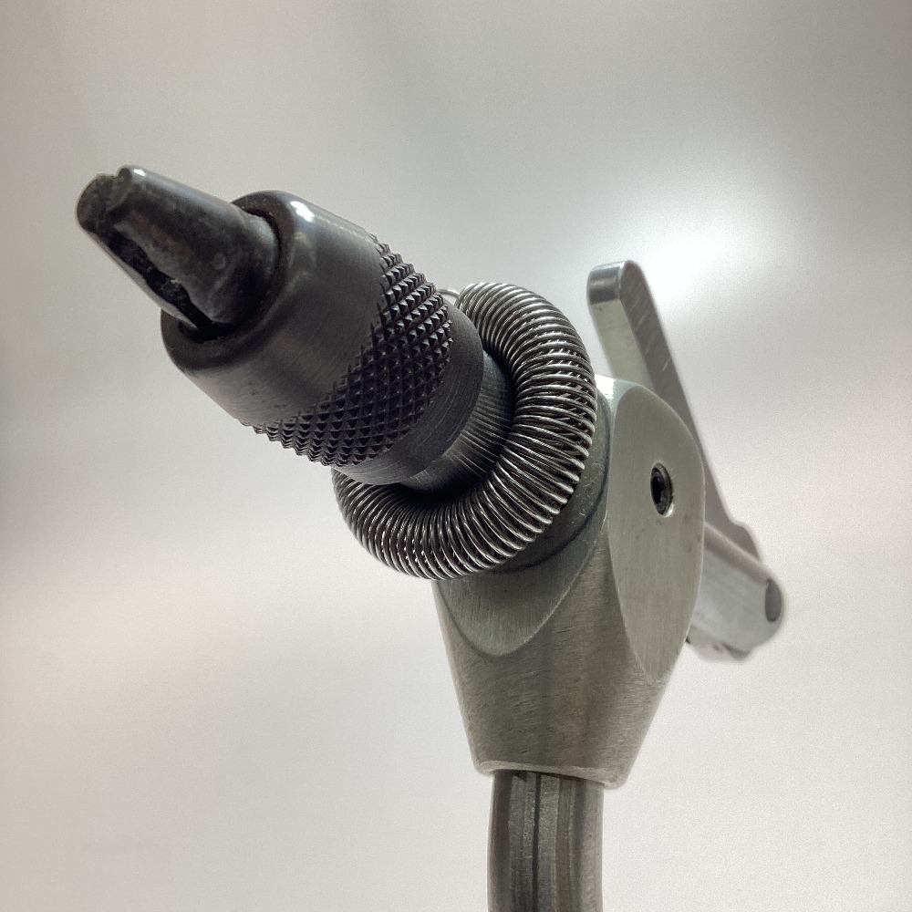 楽天市場】§§【中古】DYNA-KING ダイナキング キングフィッシャー