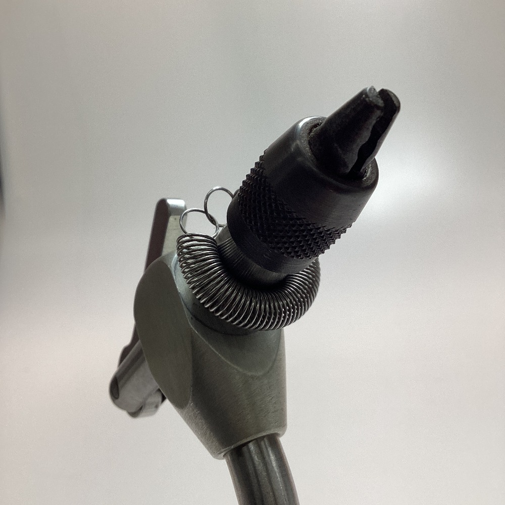 楽天市場】§§【中古】DYNA-KING ダイナキング キングフィッシャー