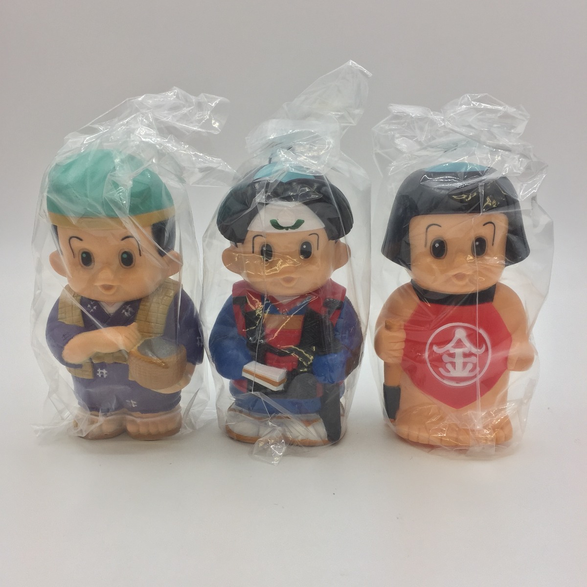 楽天市場】◎◎【中古】 信用金庫法制定50周年記念 ノベルティ貯金箱