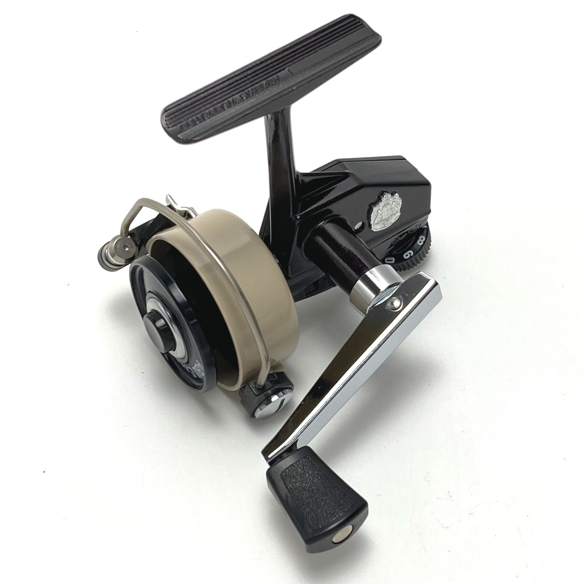 楽天市場】【中古】Abu アブ カーディナル Cardinal 33X express