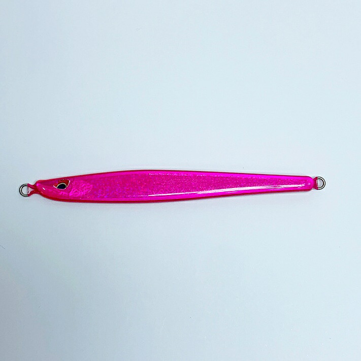 楽天市場】【中古】Lures Chemist ルアーズケミスト ディアン 40 6本