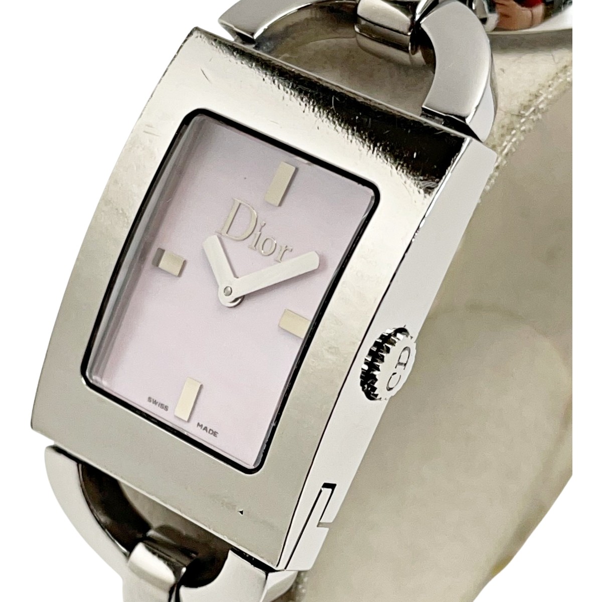 楽天市場】【中古】Christian Dior クリスチャンディオール マリス