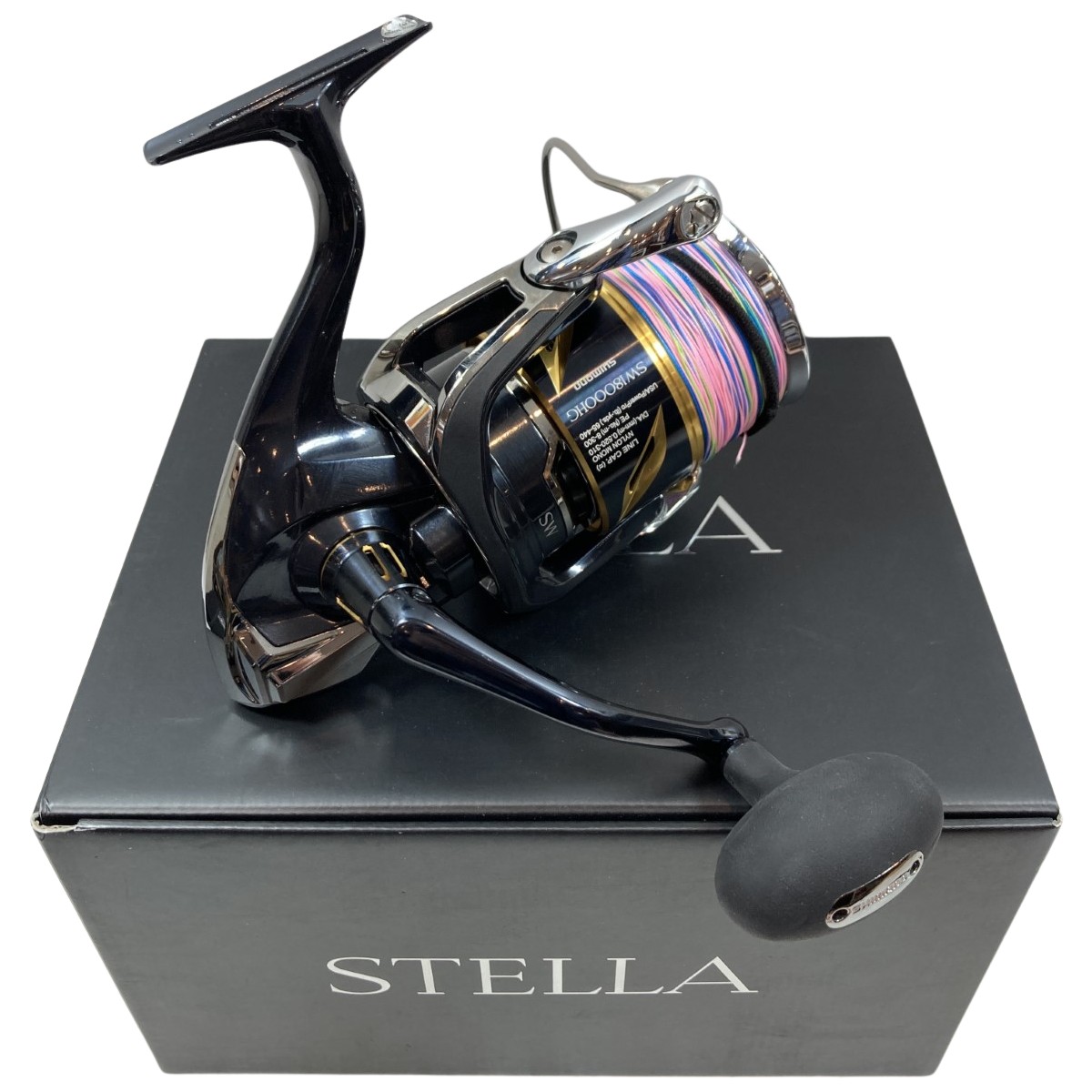 楽天市場】オッズポート10号の通販