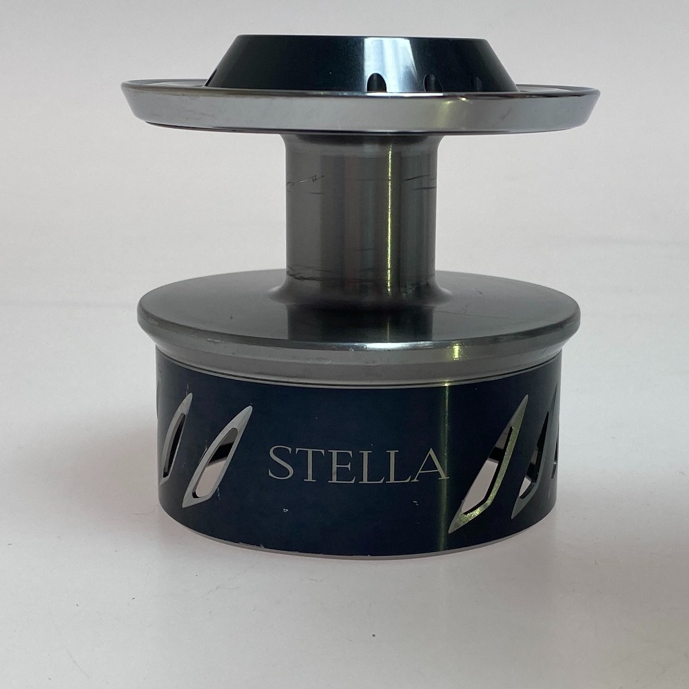 楽天市場】夢屋13ステラsw 20000 スプールの通販