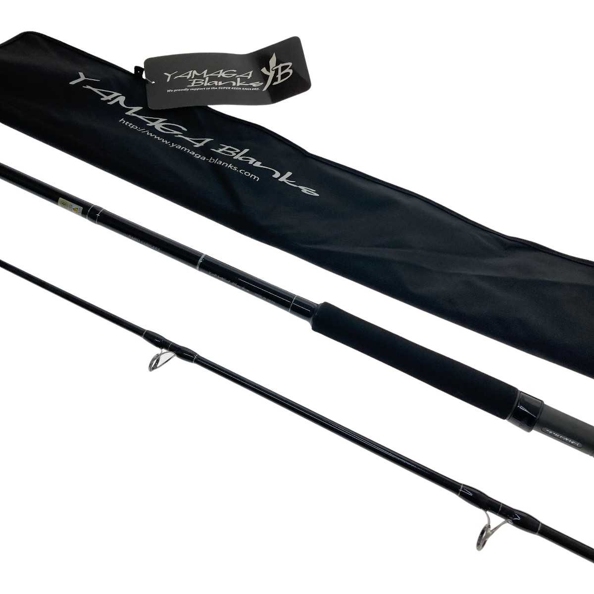 楽天市場】ブルースナイパー 910hの通販