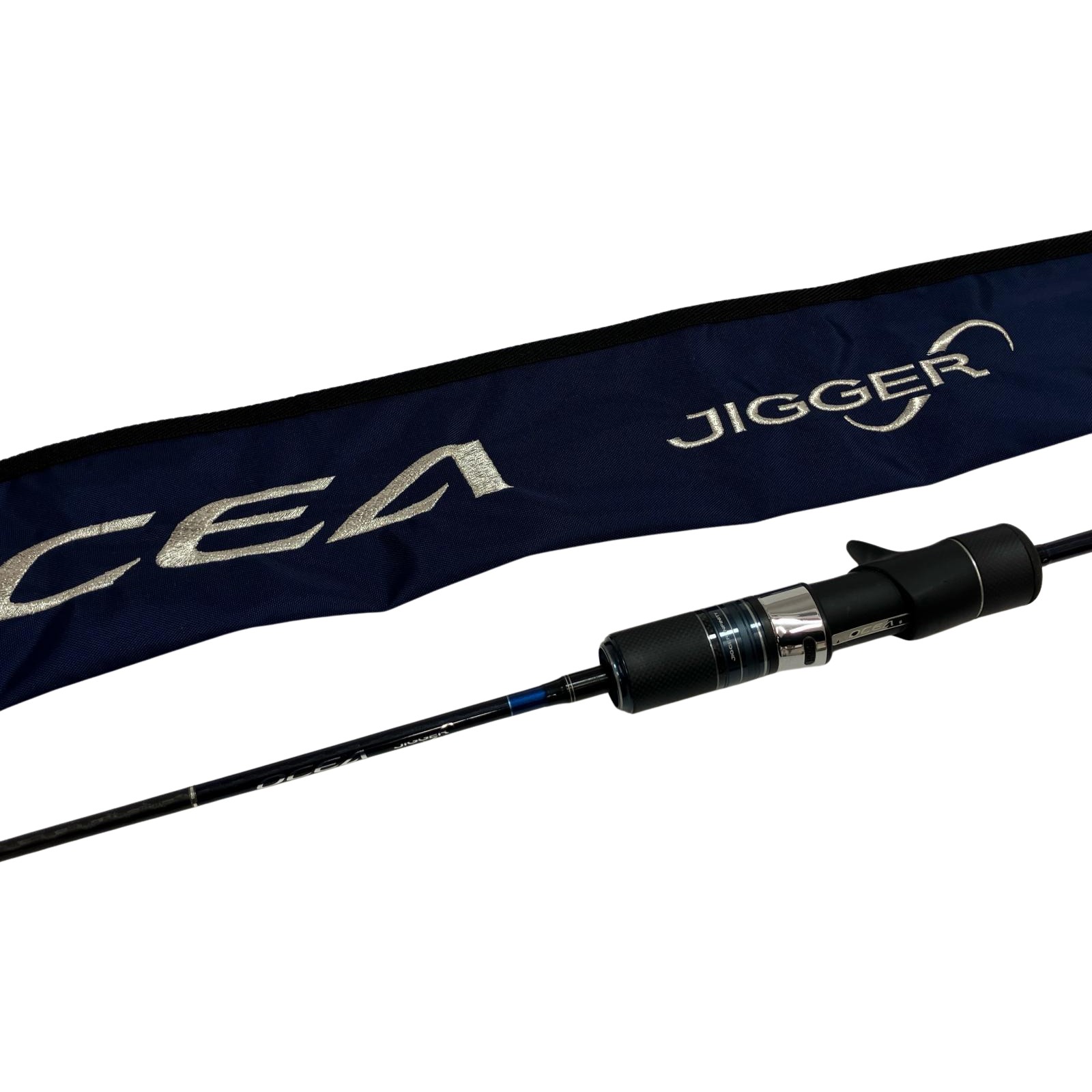 楽天市場】オシアジガー インフィニティ b65の通販