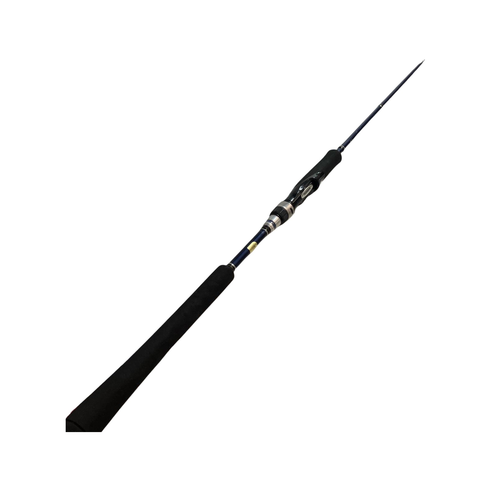 楽天市場】シマノ グラップラーbb s631の通販