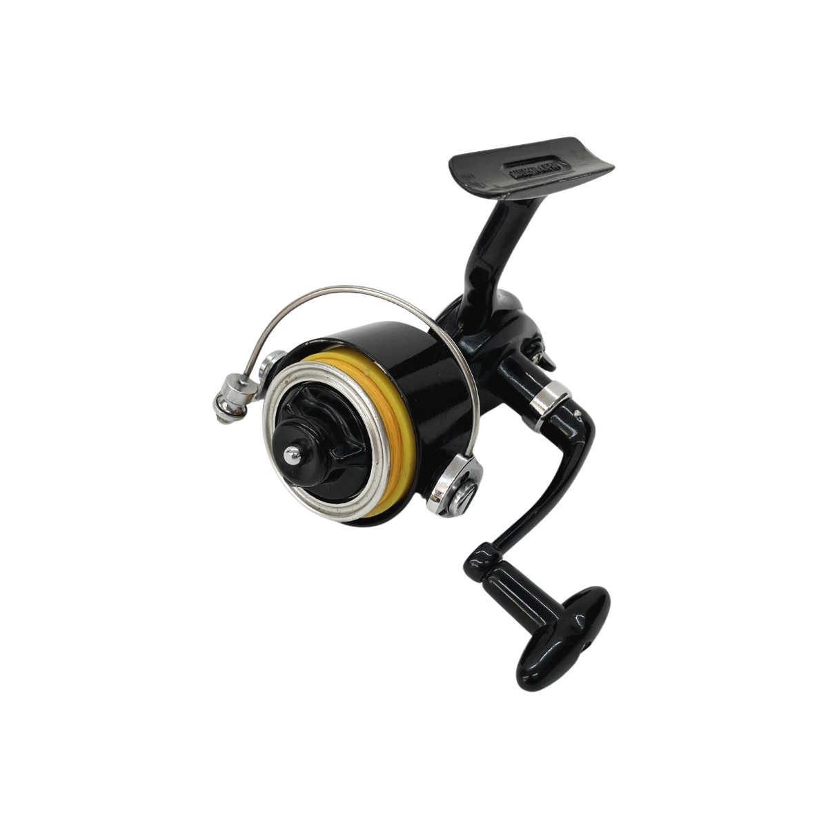 楽天市場】カーディナル33xの通販