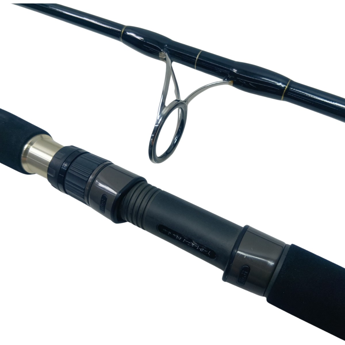 楽天市場】ブルースナイパー 82 4の通販