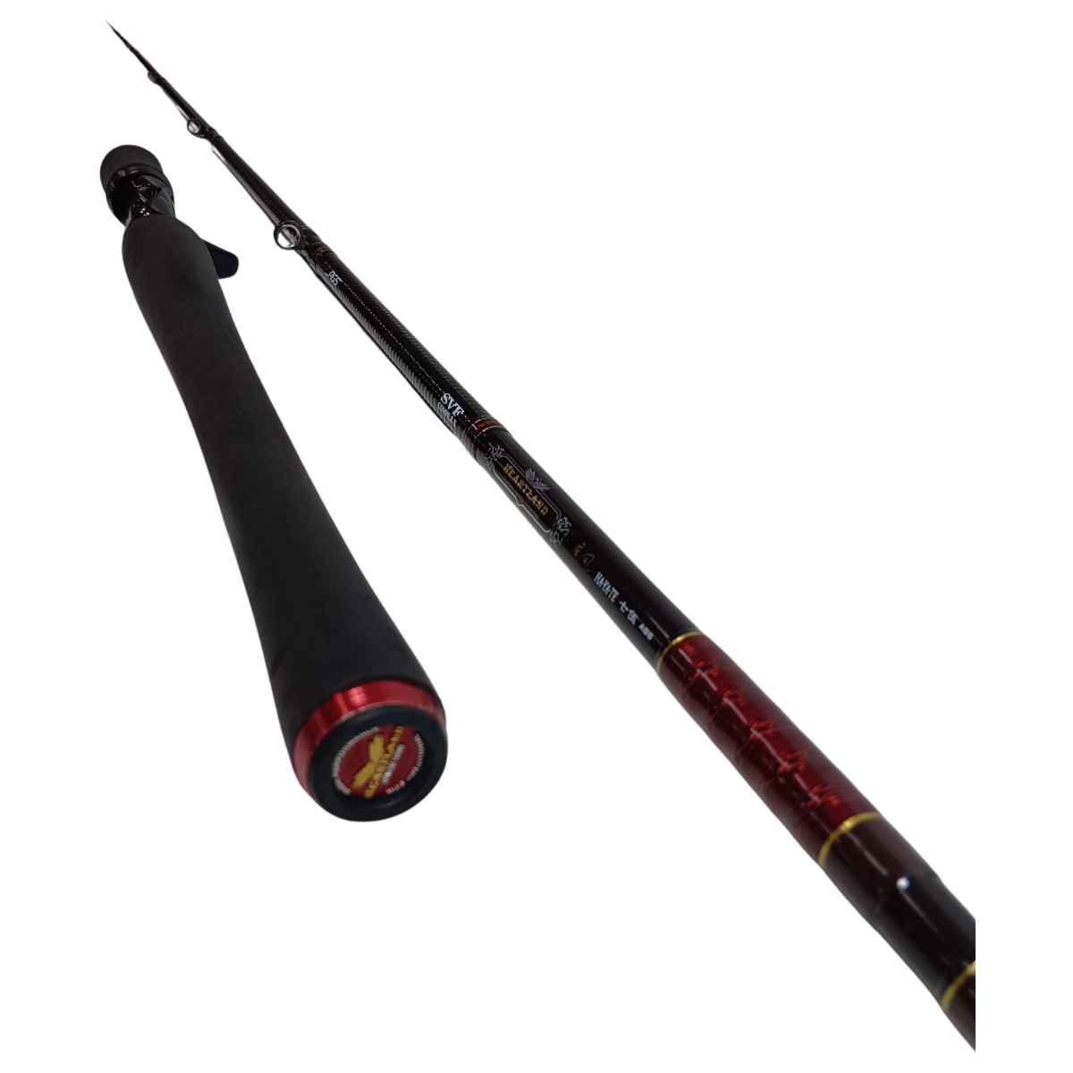 楽天市場】ハートランド 疾風の通販