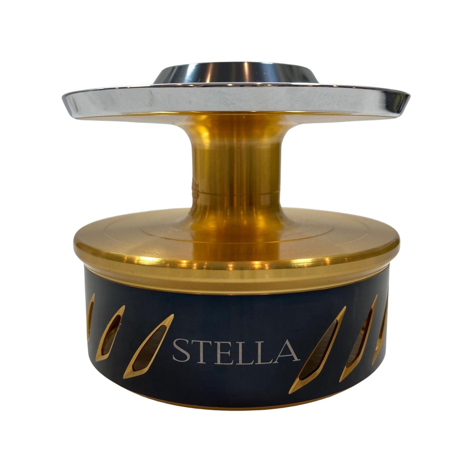 楽天市場】ステラ 30000 スプールの通販