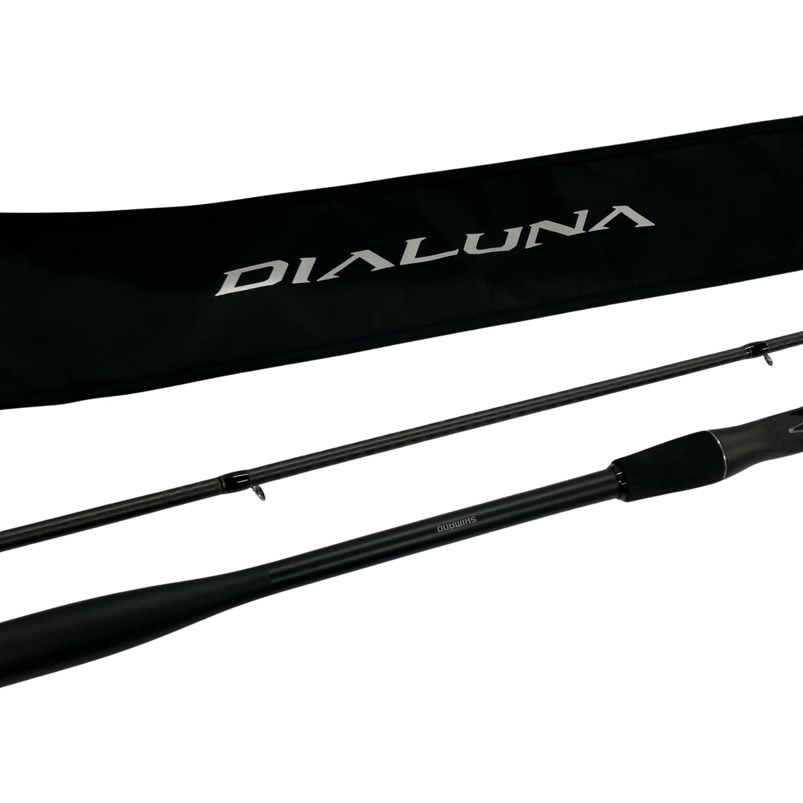 楽天市場】ディアルーナ b96mの通販