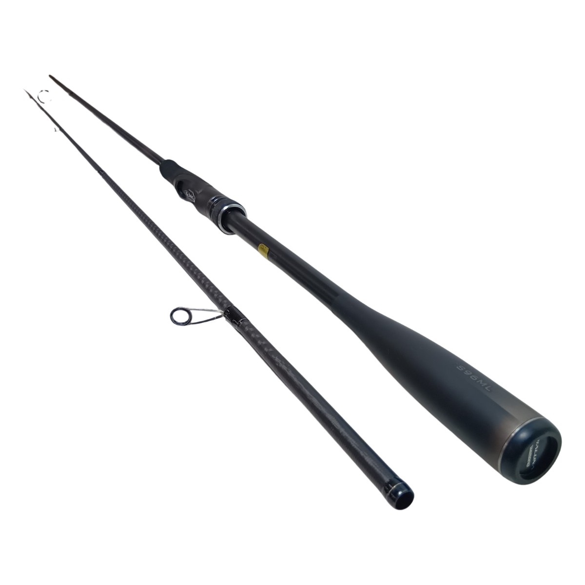 楽天市場】23ディアルーナ s96mの通販